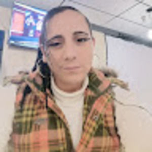 Meet your Posher, Azelia